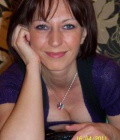 Встретьте Женщина : Andrada, 45 лет до Румыния  cluj napoca